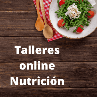 Talleres-online-Nutrición