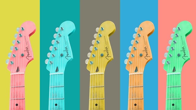 fisioterapia para musicos