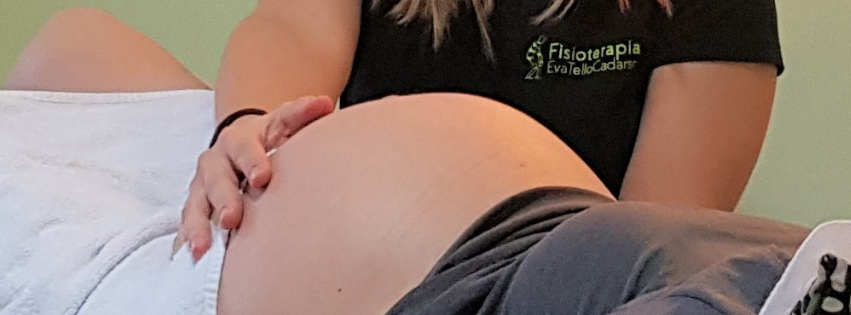 bebe de nalgas