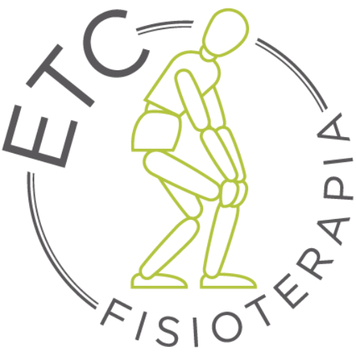 Centro de Fisioterapia en Zaragoza