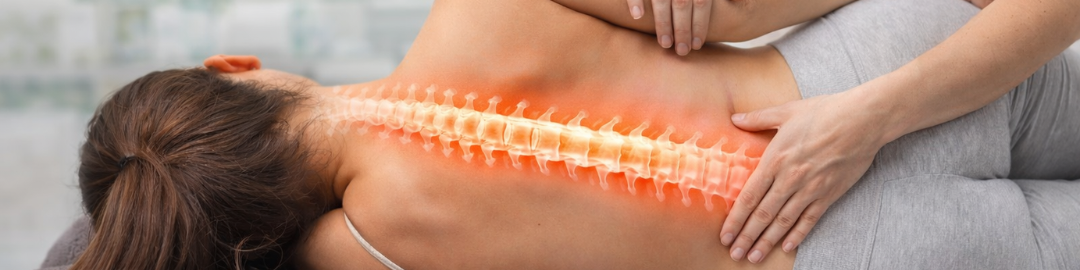 fisioterapia-osteopatia-eva-tello-etc-zaragoza-portada