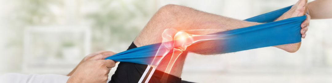 fisioterapia-traumatologica-eva-tello-etc-zaragoza-banner
