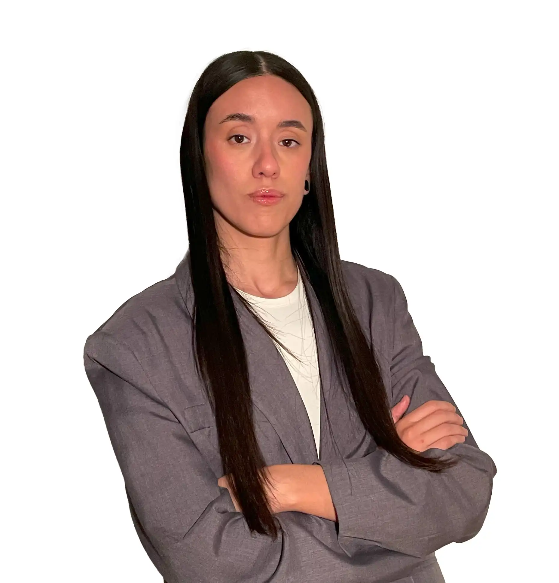 Natalia Salgueiro López