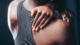tendinitis de hombro 1