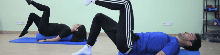 banner-pilates