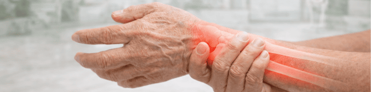 fisioterapia-reumatologica-fisioterapia-etc-zaragoza-portada