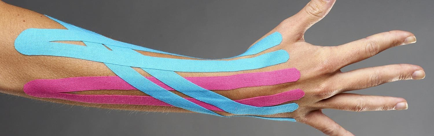 fisioterapia zaragoza