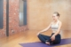 lesiones en pilates